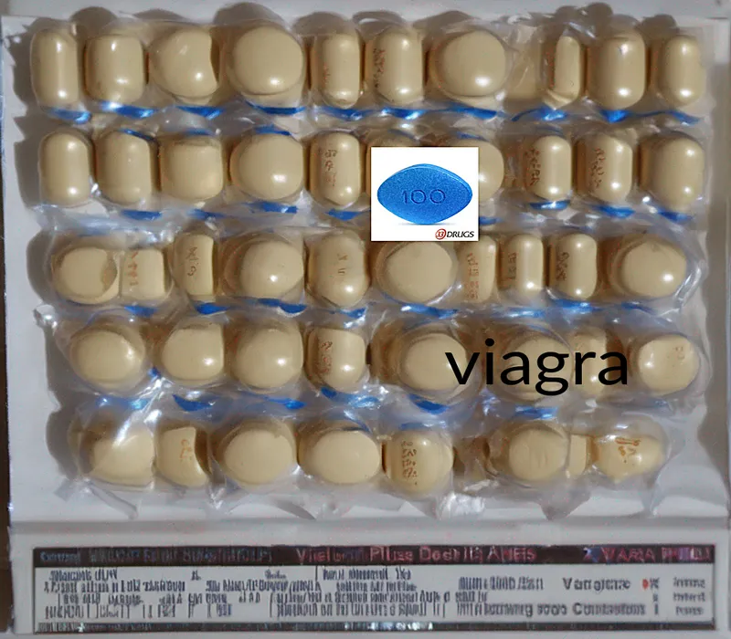 Precio viagra farmacia ahumada